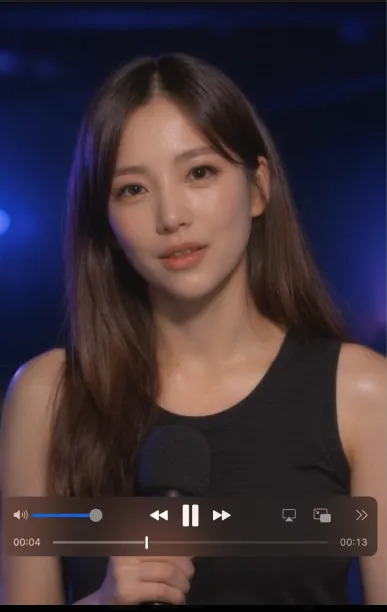 ComfyUI로 생성한 고화질 이미지