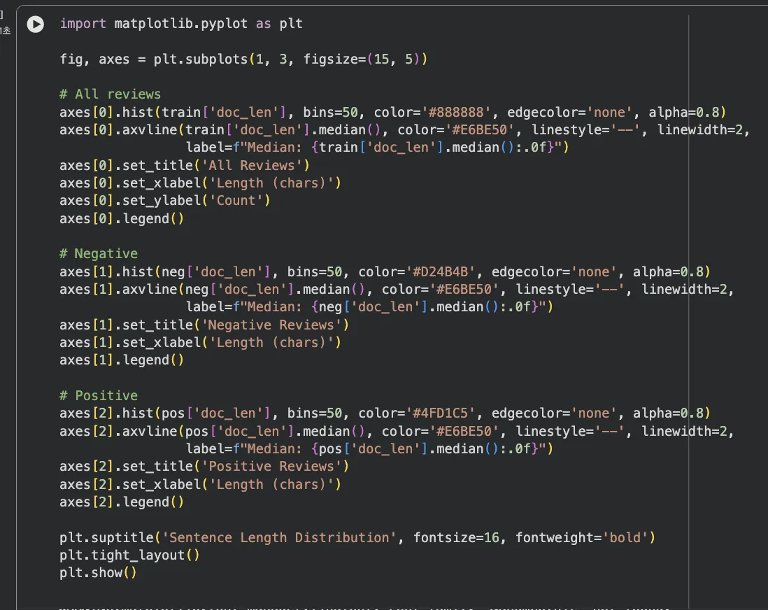 히스토그램 코드